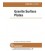ASME B89.3.7-2013 (R2018)