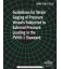 ASME PTB-6-2013