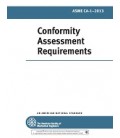 ASME CA-1-2013