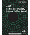 ASME PTB-3-2013