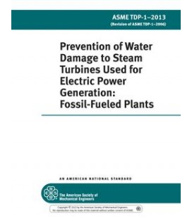 ASME TDP-1-2013