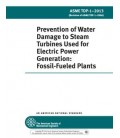ASME TDP-1-2013