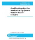 ASME QME-1-2012