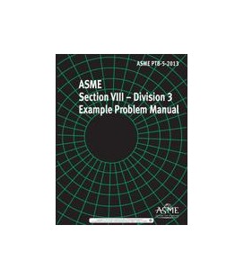 ASME PTB-5-2013
