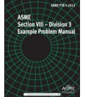 ASME PTB-5-2013