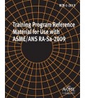 ASME NTB-1- 2013