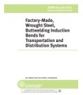 ASME B16.49-2012