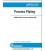 ASME B31.3-2012