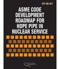 ASME STP-NU-057