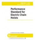 ASME HST-1-2012
