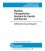 ASME B31.4-2012