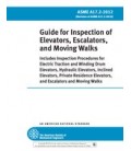 ASME A17.2-2012