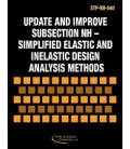 ASME STP-NU-040