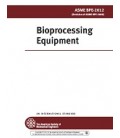 ASME BPE-2012