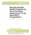 ASME B16.33-2012 (R2017)
