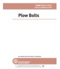 ASME B18.9-2012 (R2017)