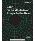 ASME PTB-4-2012