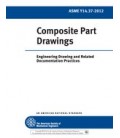 ASME Y14.37-2012