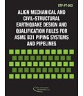 ASME STP-PT-052