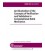 ASME V&amp;V 10.1-2012