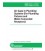 ASME A112.1.2-2012 (R2017)
