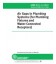ASME A112.1.2-2012 (R2017)