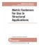 ASME B18.2.6M-2012