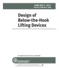 ASME BTH-1-2011