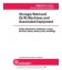 ASME B30.13-2011