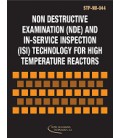 ASME STP-NU-044
