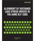 ASME STP-PT-034