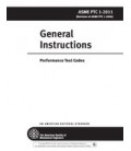 ASME PTC 1-2011