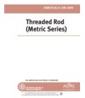 ASME B18.31.5-2011 (R2016)