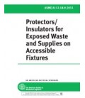 ASME A112.18.9-2011 (R2017)