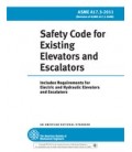ASME A17.3-2011