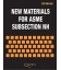 ASME STP-NU-042