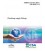 ASME A112.18.1-2011