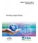 ASME A112.18.1-2011