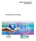 ASME A112.18.2-2011