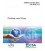 ASME A112.18.2-2011