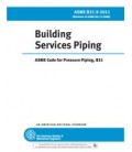ASME B31.9-2011