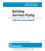 ASME B31.9-2011