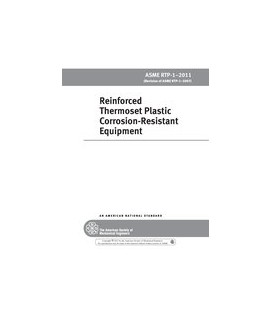 ASME RTP-1-2011