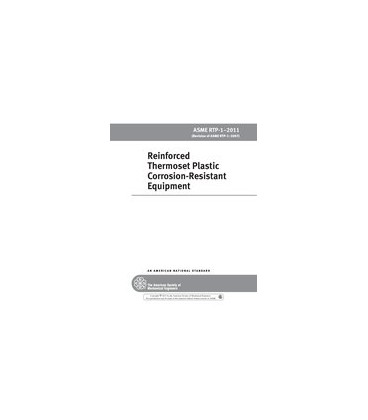 ASME RTP-1-2011