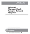 ASME RTP-1-2011
