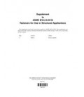 ASME B18.2.6-2010 Supplement