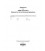 ASME B18.2.6-2010 Supplement