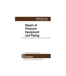 ASME PCC-2-2011