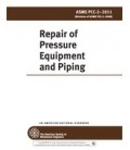 ASME PCC-2-2011