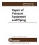 ASME PCC-2-2011